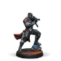 Infinity Essentials: Nomads Booster Pack Alpha - COR281544-1171 [8436607713500]