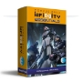 Infinity Essentials PanOceania: Army Pack - COR281242-1123 [8436607712725]