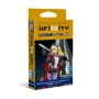 Infinity Essentials PanOceania: Hero Joan of Arc 2.0 (Mobility Armor) - COR281250-1169 [8436607713487]