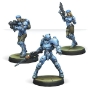 Infinity: Essentials Start Here - COR280057-1115 [8436607712534]