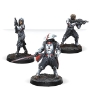 Infinity: Essentials Start Here - COR280057-1115 [8436607712534]