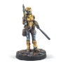 Infinity Essentials Yu Jing: Imperial Service Expansion Pack Beta - COR281354-1164 [8436607713432]