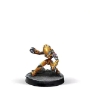 Infinity Essentials Yu Jing: Imperial Service Expansion Pack Beta - COR281354-1164 [8436607713432]