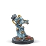 Infinity Essentials Yu Jing: Imperial Service Expansion Pack Beta - COR281354-1164 [8436607713432]