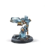 Infinity Essentials Yu Jing: Imperial Service Expansion Pack Beta - COR281354-1164 [8436607713432]