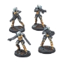 Infinity Essentials Yu Jing: Kuang Shi - COR281361-1203 [8436607714996]