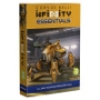 Infinity Essentials Yu Jing: Yaokong Remotes Pack - COR281347-1136 [8436607712893]