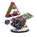 Infinity: Fat Yuan Yuan (Limited Christmas Edition) (SALE) 