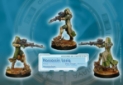 Infinity Haqqislam (#186): Hassassin Lasiqs (Viral Sniper) 