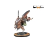 Infinity Haqqislam: Haytham Aero-unit - COR281432-1219 [8436607715337]