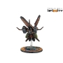 Infinity Haqqislam: Haytham Aero-unit - COR281432-1219 [8436607715337]
