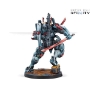 Infinity JSA: Mechazoid Sokorentai - COR281701-1094 [8436607712169]