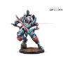Infinity JSA: Mechazoid Sokorentai - COR281701-1094 [8436607712169]