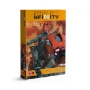 Infinity JSA: Oban Expansion Pack Alpha - COR281715-1214 [8436607715146]