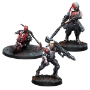 Infinity JSA: Oban Expansion Pack Alpha - COR281715-1214 [8436607715146]