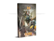 Infinity: N5 Core Rulebook - COR2287703 [8436607712039]