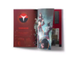 Infinity: N5 Core Rulebook - COR2287703 [8436607712039]