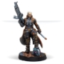 Infinity NA2 (#1016): Father Lucien Sforza, Authorized Bounty Hunter - COR280769-1016 [8436607710912]