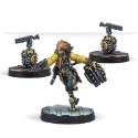 Infinity NA2 (#1037): Fiddler Aristeia!`s ex-toymaker 