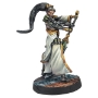 Infinity NA2: Beasthunter Exclusive Miniature - CORPV109 [8436607715931]