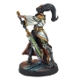 Infinity NA2: Beasthunter Exclusive Miniature - CORPV109 [8436607715931]
