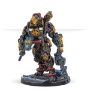 Infinity NA2: Triphammers, Repurposed Industrial TAGs - COR280778-1095 [8436607712183]