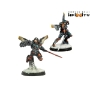 Infinity NA2: Yuan Yuan - COR280785-1217 [8436607715184]