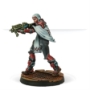 Infinity Nomads (#1012): Bakunin Expansion Pack Alpha - COR281525-1012 [8436607710769]