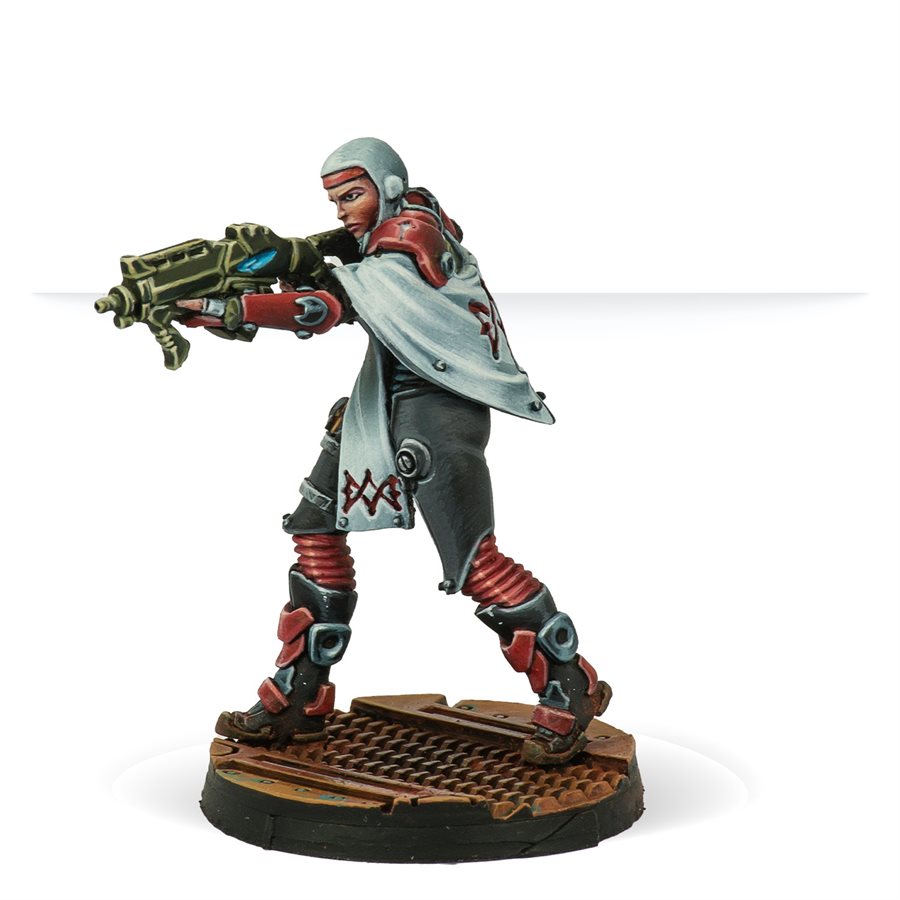 Corvus Belli Infinity Nomads 1012 Bakunin Expansion Pack Alpha corvus-belli-infinity-nomads-1012-bakunin-expansion-pack-alpha