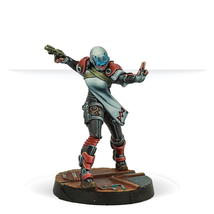 Corvus Belli Infinity Nomads 1012 Bakunin Expansion Pack Alpha corvus-belli-infinity-nomads-1012-bakunin-expansion-pack-alpha