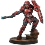 Infinity: Nomads (#992): Corregidor Fireteam Pack Beta - COR281521-0992 [8436607710288]