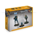 Infinity O-12 (#1008): Starmada Expansion Pack Alpha 