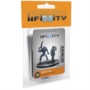 Infinity O-12 (#809): Alpha Unit (Light Shotgun)  - COR282002-0809 [2820020008095]