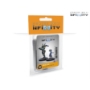Infinity O-12 (#812): Delta Unit (Doctor, Yudbot-B) - COR282003-0812 [2820030008122]