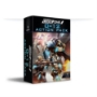 Infinity O-12 (#826): Action Pack - COR282005-0826 [2820050008263]