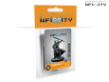 Infinity: O-12 (#884): Starmada Cyberghost (Hacker, Pitcher) - COR282014-0884 [2820140008845]