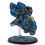 Infinity O-12: Firebat Attack Wing - COR282035-1147 [8436607713135]