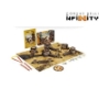 Infinity: Operation Sandtrap (Two-player Introductory Battle Pack) - COR280053-1101 [8436607711940]