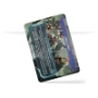 Infinity: Operations Deck - COR286103 [8436607710813]