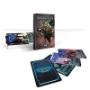 Infinity: Operations Deck - COR286103 [8436607710813]