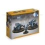 Infinity: PanOceania (#1013): Armbots  - COR281234- 1013 [8436607710776]