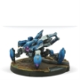 Infinity: PanOceania (#1013): Armbots  - COR281234- 1013 [8436607710776]