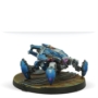Infinity: PanOceania (#1013): Armbots  - COR281234- 1013 [8436607710776]