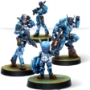 Infinity PanOceania (#774): Orc Troops - COR281210-0774 [2812100007746]