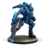 Infinity PanOceania: Cutters - COR281246-1142 [8436607713036]