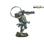 Infinity PanOceania: Dragoes, Acontecimento Dragoons - COR281255-1246 [8436607715818]