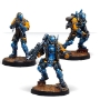 Infinity PanOceania: Kestral Expansion Pack Alpha - COR281240-1119 [8436607712688]