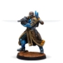 Infinity PanOceania: Kestral Expansion Pack Gamma - COR281243-1131 [8436607712848]