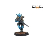 Infinity PanOceania: Kestrel Expansion Pack Delta - COR281252-1218 [8436607715320]