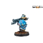 Infinity PanOceania: Kestrel Expansion Pack Delta - COR281252-1218 [8436607715320]